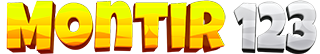 Montir123